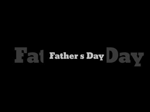 Happy Father's Day status || Father s day whatsapp status video #shorts #fathers_day #coming_soon