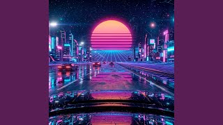 The Only World I Know