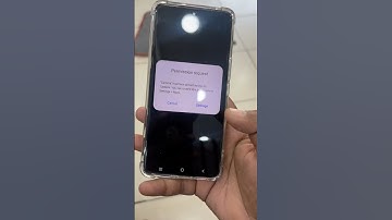 Vivo v50 camera problem