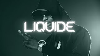[FREE] Ninho Type Beat | Instrumental Rap Trap/Lourd 2021 "LIQUIDE" - PROD FH 2
