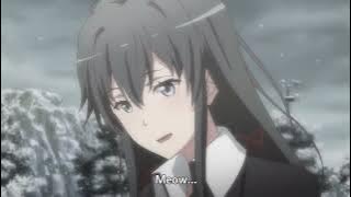 Download lagu Hayami Saori Goes Meow