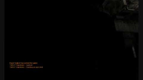 Troll on Zombie Panic! Source