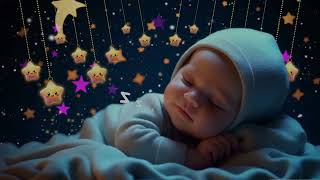 Download Lagu Sleep Instantly in 3 Minutes 💤 Brahms \u0026 Beethoven Baby Lullabies | Deep Sleep Music MP3 Download Lagu Sleep Instantly in 3 Minutes 💤 Brahms \u0026 Beethoven Baby Lullabies | Deep Sleep Music MP3