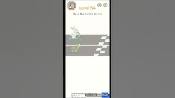 Dop 2 Delete for one part level 756 #videogame #dop2 #puzzlefrenzy #gaming #gameplay #games #usa