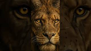 Fantasy Wallpaper Collection: Manticore || Legendary Beasts || ASMR || 4K #fantasywallpaper