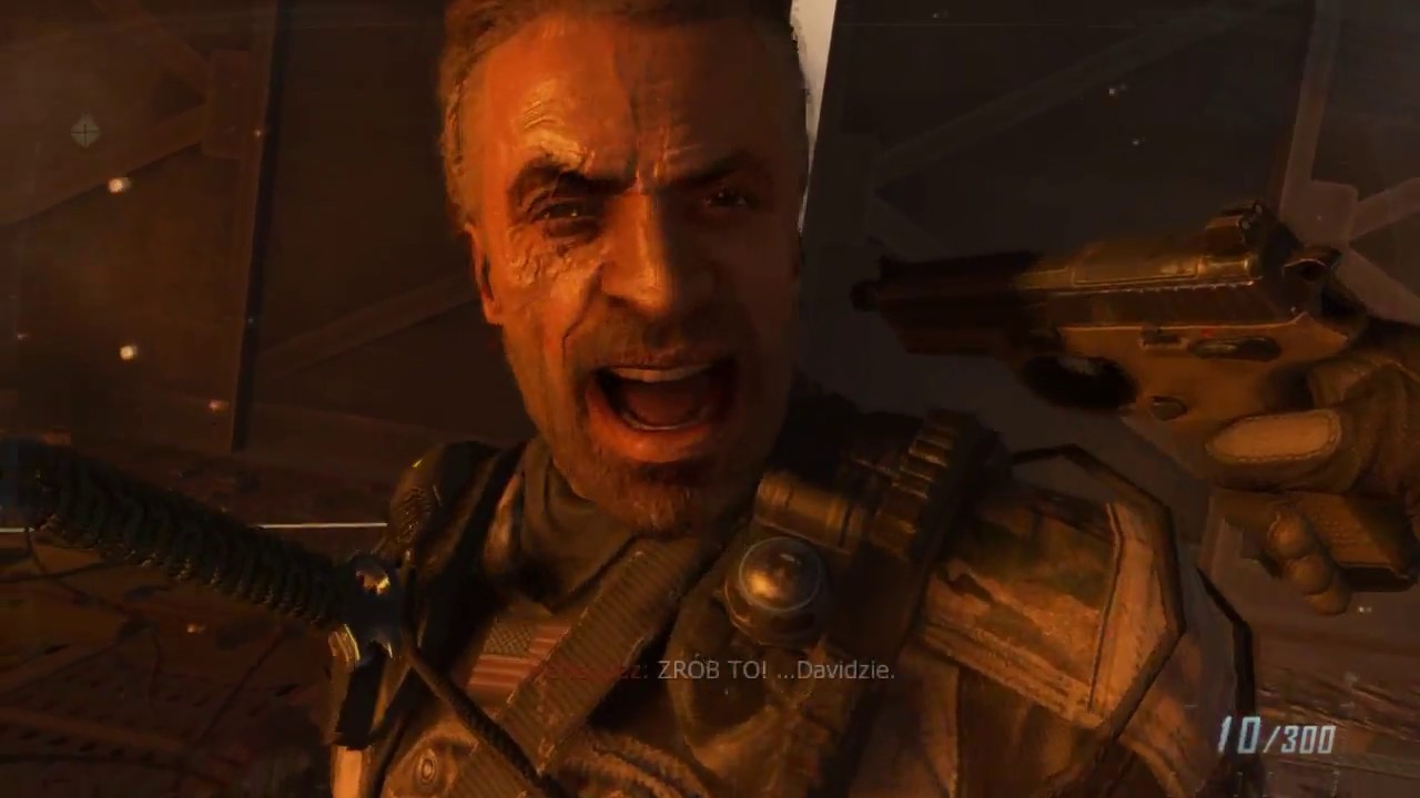 Рауль менендес. Call of Duty Black ops 2 Менендес. Рауль Менендес в Call of Duty. Raul Menendez Black ops 2.