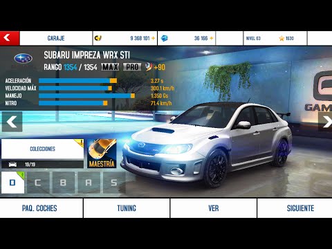 asphalt-8---subaru-impreza-upgrades-(max-&-pro)