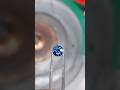 💎✨️ Natural Blue Spinel gemstones cut by CHATHU GEM CUTING 📞 0764490664 #GemCutting #Gemstones