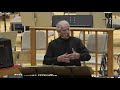 Bruckner: Symphony No. 8 (Benjamin Zander, Boston Philharmonic Orchestra) with Pre-concert Talk