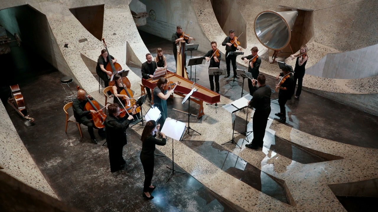 3 One by Hans Roosenschoon