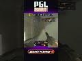 NertZ делает 3 кила и берет клатч 1в2! #pgl #cs #кс #clutch #csgo #Bucharest