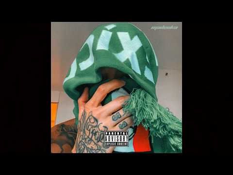 [FREE] Central Cee Type Beat x Drill Type Beat - "Deadline"