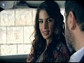 Kafa EP 2 | مسلسل كفى الحلقة 2