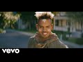 Chris Brown Set The Record Straight Official Music Video mp3