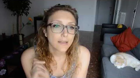 Come capire se un aspirapolvere è potente?