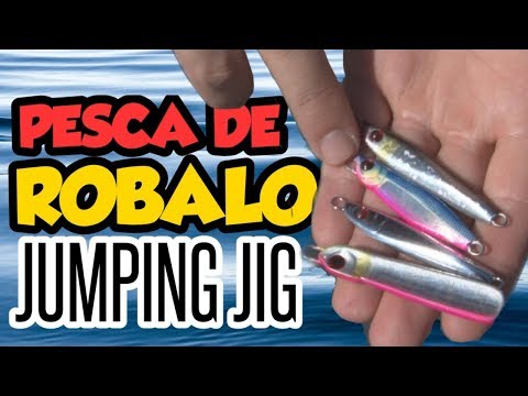 Vídeo: O Que é Mais Saboroso: Robalo Ou Dourado