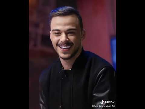 شوف انت جاي منين وانا جاي منين لانا محمد وقمر الطائي