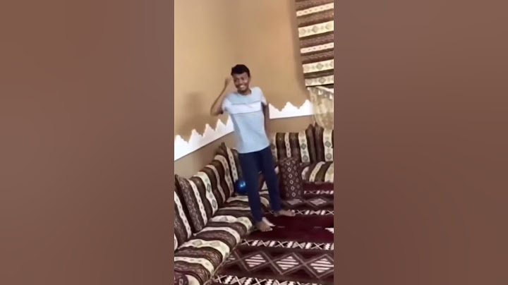 من هنا بدأ رياكشن براء 😂😂😂😂😂😂#بندريتا #المكسيكي #محمد #براء #ميمز_رياكشن