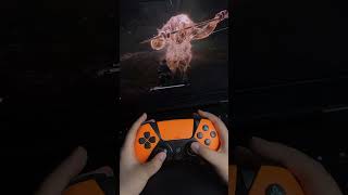 Ymir Wireless Controller for PS4/PC #ps4 #controller #ps4accessories #gaming