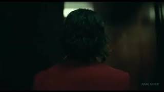 Mehrab ALVIDA HEARTTOUCHiNg song JOKER