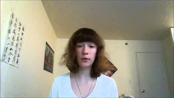 Anthropology + Language