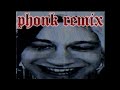 Разрывная (Phonk remix)