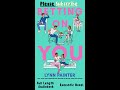 Betting on you by lynn painter  audiobook romance  audiobook full length