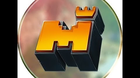 Mineplex: Cakewars We found a hacker!!!!!