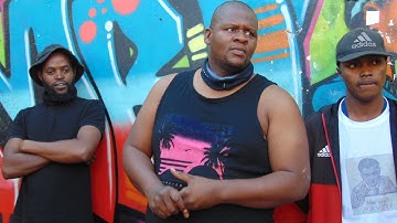 Boiza Makhafula Focus vs Slow Jam Mashesha  | Money In The Bank | MBL