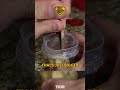 рџЌЊрџђњ DIY Fruit Fly Trap Quick Effective Solution To Beat The Bugs рџ ЎпёЏ TKOR DIY рџЌЊрџђњ DIY Fruit Fly Trap Quick Effective Solution To Beat The Bugs рџ ЎпёЏ TKOR DIY