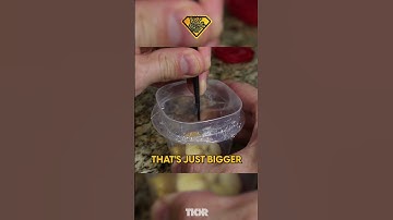 🍌🐜 DIY Fruit Fly Trap! Quick & Effective Solution to Beat the Bugs 🛡️ | TKOR DIY