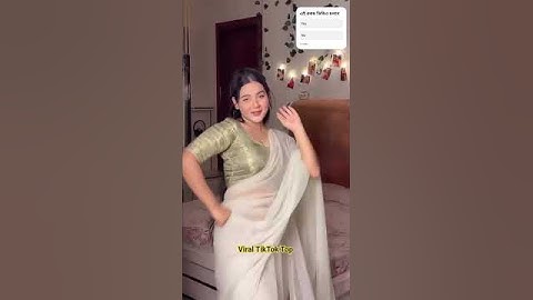 Who Remembers This Trend? 🔥 New TikTok Video 2025 | Viral TikTok Top Compilation
