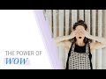 The Power of WOW | Jack Canfield