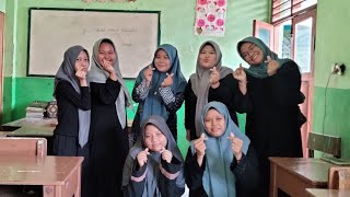 UAS MICROTEACHING II