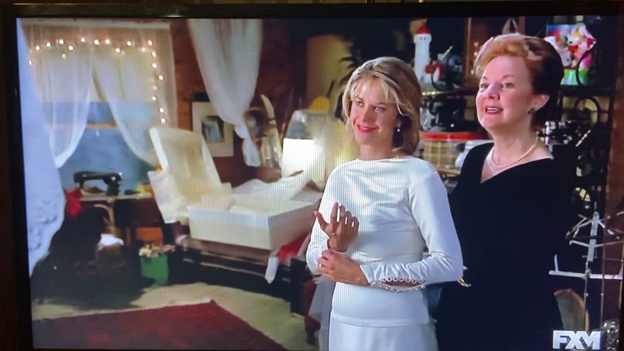 "It was magic." Sleepless in Seattle (1993)