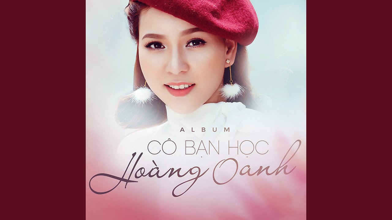 Co Ban Hoc
