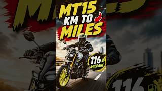 Kya aapke bike m hai ye #mt15 #mt15bike #yamaha #information #milage #yamahamt15 #bikeknowledge