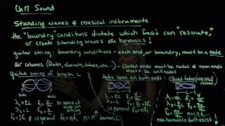 Ch17_lecture3_standing waves ch 17
