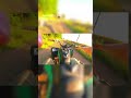 Fortunate Son. First Timelapse with insta360 ace pro 2.