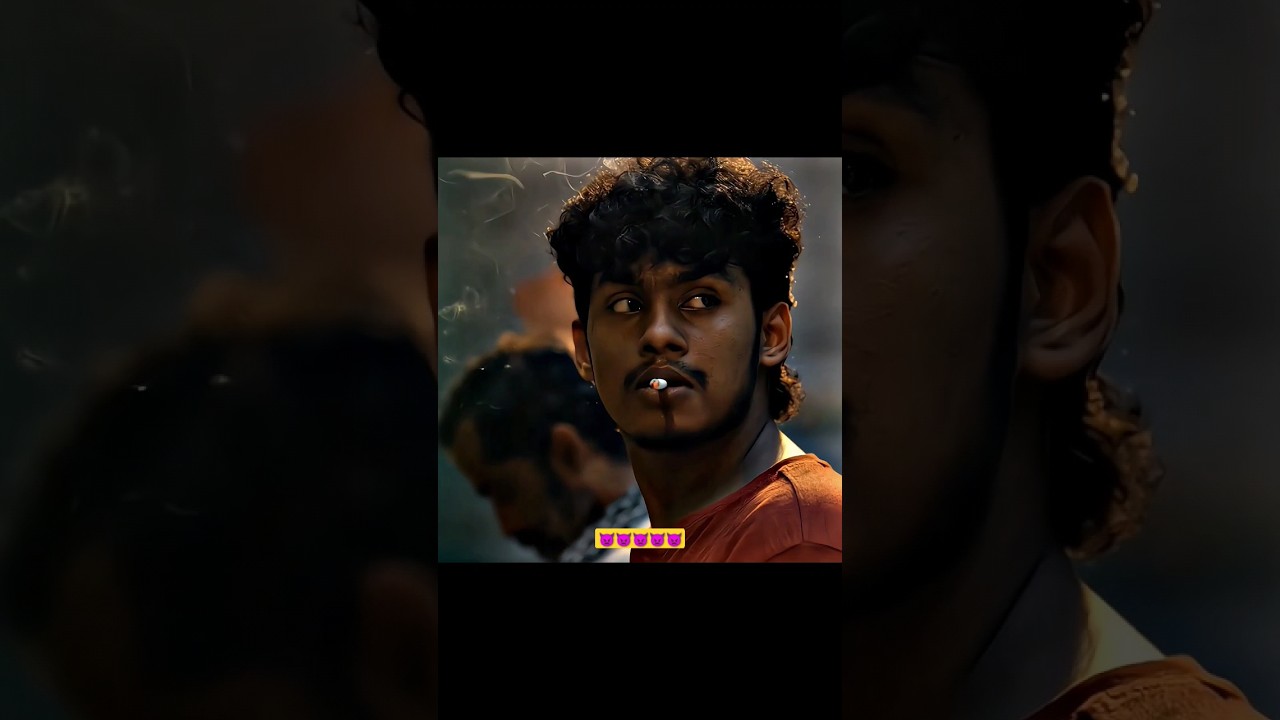 AAVESHAM BADASS EDIT...🔥• [4K] QUALITY HDR EDIT...