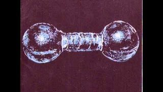 Tetsu Arrey 12" LP - Tetsu Arrey (Japan 1991) Hardcore, Punk