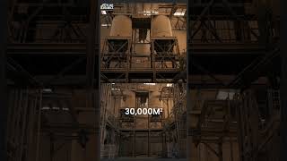 Future Ceramics | Saudi Arabia Porcelain Tile Manufacturer | 10 Million m² Annual Production