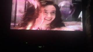 C Fox La - Tanda Comercial - 2005 4