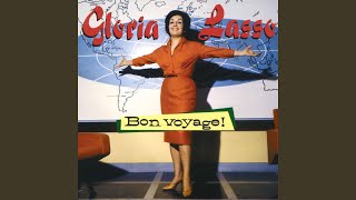 Video thumbnail of "Gloria Lasso - Histoire d'un amour"