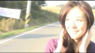TV CF MAKING~ Good People, Good Style, Good GM Daewoo