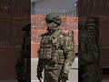 #kesfet #caps #eğlence #kahkaha #komik #mizah#komedi #viral #shortvideo #fyp: #keşfet#keşfetteyiz