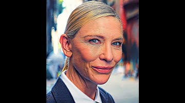 Salesman [Gong Yoo] Edit | Squid Game 2 | BLAH! (Slowed)