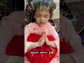 #short video#video creater@for fun#@MrBeast @MrBeastGaming @MRINDIANHACKER @MrBean