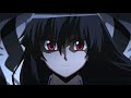 Akame Ga Kill Liar Mask Opening 2 Slowed Reverb Akame Ga Kill Liar Mask Opening 2 Slowed Reverb