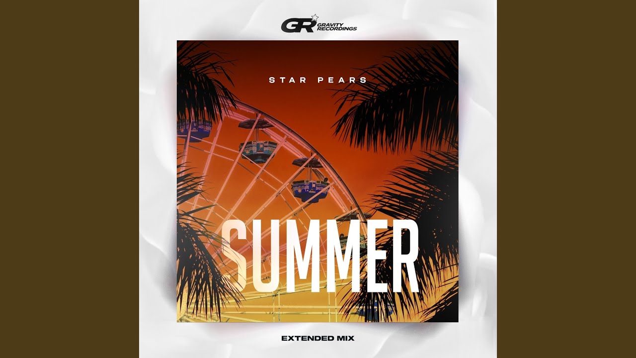 Mira Summer en YouTube Mira Summer en YouTube